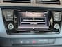 Skoda Fabia 1.0 5 Drs Active Trekhaak Airconditioning Lichtmetalen Velgen Bluetooth Elek Pakket 5 deuren Apk 07/2027