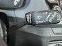 Skoda Fabia 1.0 5 Drs Active Trekhaak Airconditioning Lichtmetalen Velgen Bluetooth Elek Pakket 5 deuren Apk 07/2027