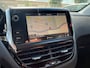 Peugeot 208 1.2 PureTech Blue Lion Airco Cruise Navi Trekhaak NAP