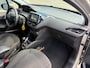 Peugeot 208 1.2 PureTech Blue Lion Airco Cruise Navi Trekhaak NAP