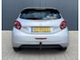 Peugeot 208 1.2 PureTech Blue Lion Airco Cruise Navi Trekhaak NAP