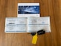 Peugeot 208 1.2 PureTech Blue Lion Airco Cruise Navi Trekhaak NAP