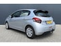 Peugeot 208 1.2 PureTech Blue Lion Airco Cruise Navi Trekhaak NAP