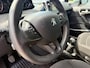 Peugeot 208 1.2 PureTech Blue Lion Airco Cruise Navi Trekhaak NAP