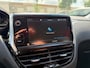 Peugeot 208 1.2 PureTech Blue Lion Airco Cruise Navi Trekhaak NAP