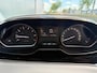 Peugeot 208 1.2 PureTech Blue Lion Airco Cruise Navi Trekhaak NAP