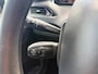 Peugeot 208 1.2 PureTech Blue Lion Airco Cruise Navi Trekhaak NAP