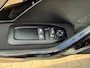 Peugeot 208 1.2 PureTech Blue Lion Airco Cruise Navi Trekhaak NAP