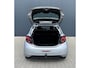Peugeot 208 1.2 PureTech Blue Lion Airco Cruise Navi Trekhaak NAP