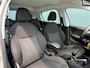 Peugeot 208 1.2 PureTech Blue Lion Airco Cruise Navi Trekhaak NAP