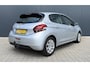 Peugeot 208 1.2 PureTech Blue Lion Airco Cruise Navi Trekhaak NAP
