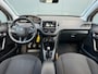 Peugeot 208 1.2 PureTech Blue Lion Airco Cruise Navi Trekhaak NAP