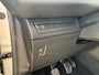 Peugeot 208 1.2 PureTech Blue Lion Airco Cruise Navi Trekhaak NAP