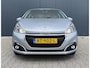Peugeot 208 1.2 PureTech Blue Lion Airco Cruise Navi Trekhaak NAP
