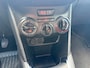 Peugeot 208 1.2 PureTech Blue Lion Airco Cruise Navi Trekhaak NAP