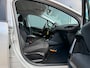 Peugeot 208 1.2 PureTech Blue Lion Airco Cruise Navi Trekhaak NAP