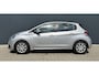 Peugeot 208 1.2 PureTech Blue Lion Airco Cruise Navi Trekhaak NAP