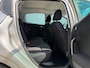 Peugeot 208 1.2 PureTech Blue Lion Airco Cruise Navi Trekhaak NAP