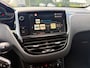 Peugeot 208 1.2 PureTech Blue Lion Airco Cruise Navi Trekhaak NAP