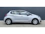 Peugeot 208 1.2 PureTech Blue Lion Airco Cruise Navi Trekhaak NAP