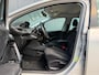 Peugeot 208 1.2 PureTech Blue Lion Airco Cruise Navi Trekhaak NAP