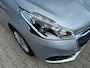 Peugeot 208 1.2 PureTech Blue Lion Airco Cruise Navi Trekhaak NAP