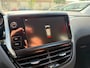 Peugeot 208 1.2 PureTech Blue Lion Airco Cruise Navi Trekhaak NAP