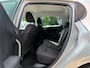 Peugeot 208 1.2 PureTech Blue Lion Airco Cruise Navi Trekhaak NAP