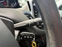 Peugeot 208 1.2 PureTech Blue Lion Airco Cruise Navi Trekhaak NAP