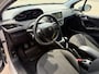 Peugeot 208 1.2 PureTech Blue Lion Airco Cruise Navi Trekhaak NAP