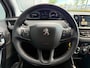 Peugeot 208 1.2 PureTech Blue Lion Airco Cruise Navi Trekhaak NAP