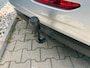 Peugeot 208 1.2 PureTech Blue Lion Airco Cruise Navi Trekhaak NAP