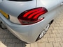 Peugeot 208 1.2 PureTech Blue Lion Airco Cruise Navi Trekhaak NAP