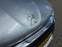 Peugeot 208 1.2 PureTech Blue Lion Airco Cruise Navi Trekhaak NAP