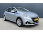 Peugeot 208 1.2 PureTech Blue Lion Airco Cruise Navi Trekhaak NAP