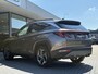 Hyundai Tucson 1.6 T-GDI PHEV Premium 4WD | Stoelverwarming/koeling | Krell audio | Leder | 360 graden camera