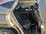 Hyundai Tucson 1.6 T-GDI PHEV Premium 4WD | Stoelverwarming/koeling | Krell audio | Leder | 360 graden camera