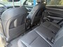 Hyundai Tucson 1.6 T-GDI PHEV Premium 4WD | Stoelverwarming/koeling | Krell audio | Leder | 360 graden camera