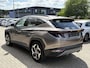 Hyundai Tucson 1.6 T-GDI PHEV Premium 4WD | Stoelverwarming/koeling | Krell audio | Leder | 360 graden camera