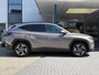 Hyundai Tucson 1.6 T-GDI PHEV Premium 4WD | Stoelverwarming/koeling | Krell audio | Leder | 360 graden camera
