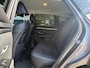 Hyundai Tucson 1.6 T-GDI PHEV Premium 4WD | Stoelverwarming/koeling | Krell audio | Leder | 360 graden camera