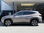 Hyundai Tucson 1.6 T-GDI PHEV Premium 4WD | Stoelverwarming/koeling | Krell audio | Leder | 360 graden camera