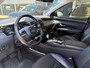 Hyundai Tucson 1.6 T-GDI PHEV Premium 4WD | Stoelverwarming/koeling | Krell audio | Leder | 360 graden camera