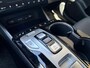 Hyundai Tucson 1.6 T-GDI PHEV Premium 4WD | Stoelverwarming/koeling | Krell audio | Leder | 360 graden camera