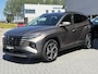 Hyundai Tucson 1.6 T-GDI PHEV Premium 4WD | Stoelverwarming/koeling | Krell audio | Leder | 360 graden camera