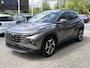 Hyundai Tucson 1.6 T-GDI PHEV Premium 4WD | Stoelverwarming/koeling | Krell audio | Leder | 360 graden camera