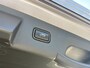 Hyundai Tucson 1.6 T-GDI PHEV Premium 4WD | Stoelverwarming/koeling | Krell audio | Leder | 360 graden camera