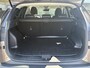 Hyundai Tucson 1.6 T-GDI PHEV Premium 4WD | Stoelverwarming/koeling | Krell audio | Leder | 360 graden camera