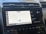 Hyundai Tucson 1.6 T-GDI PHEV Premium 4WD | Stoelverwarming/koeling | Krell audio | Leder | 360 graden camera
