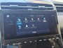 Hyundai Tucson 1.6 T-GDI PHEV Premium 4WD | Stoelverwarming/koeling | Krell audio | Leder | 360 graden camera